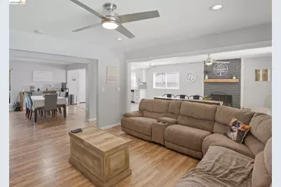 1004 Thomas Ct, Antioch, CA 94509 - Photo 11