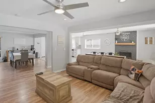 1004 Thomas Ct, Antioch, CA 94509 - Photo 11