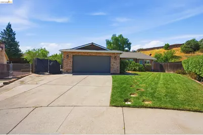 1004 Thomas Ct, Antioch, CA 94509 - Photo 45