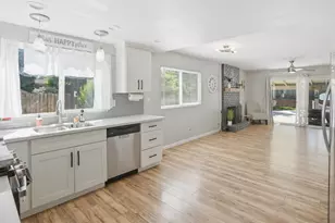 1004 Thomas Ct, Antioch, CA 94509 - Photo 17