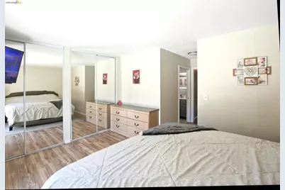 1004 Thomas Ct, Antioch, CA 94509 - Photo 29