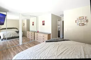 1004 Thomas Ct, Antioch, CA 94509 - Photo 29