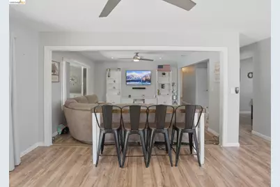 1004 Thomas Ct, Antioch, CA 94509 - Photo 9