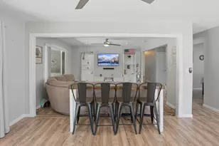 1004 Thomas Ct, Antioch, CA 94509 - Photo 9