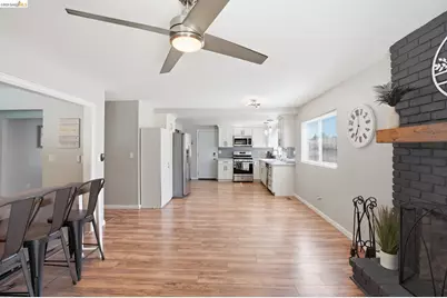 1004 Thomas Ct, Antioch, CA 94509 - Photo 19