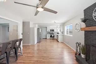 1004 Thomas Ct, Antioch, CA 94509 - Photo 19