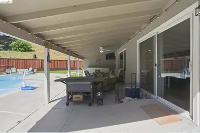 1004 Thomas Ct, Antioch, CA 94509 - Photo 43