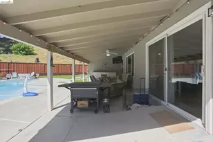1004 Thomas Ct, Antioch, CA 94509 - Photo 43