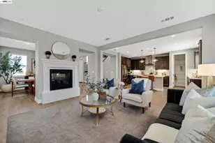 271 Eagle Nest Dr, Oakley, CA 94561 - Photo 11