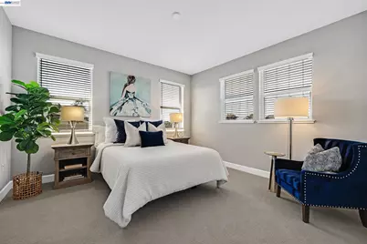 271 Eagle Nest Dr, Oakley, CA 94561 - Photo 39