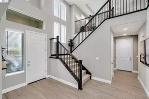 271 Eagle Nest Dr, Oakley, CA 94561 - Photo 25