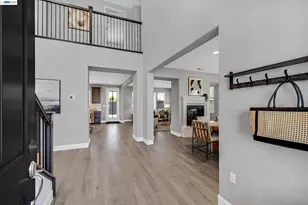 271 Eagle Nest Dr, Oakley, CA 94561 - Photo 5