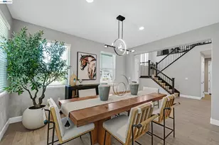 271 Eagle Nest Dr, Oakley, CA 94561 - Photo 7