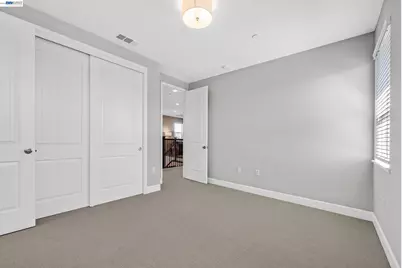 271 Eagle Nest Dr, Oakley, CA 94561 - Photo 45