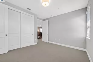 271 Eagle Nest Dr, Oakley, CA 94561 - Photo 45