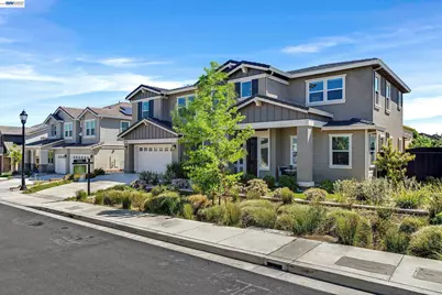 271 Eagle Nest Dr, Oakley, CA 94561 - Photo 3