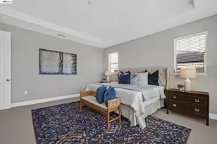 271 Eagle Nest Dr, Oakley, CA 94561 - Photo 33