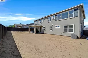 271 Eagle Nest Dr, Oakley, CA 94561 - Photo 49