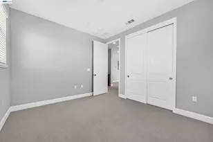 271 Eagle Nest Dr, Oakley, CA 94561 - Photo 31