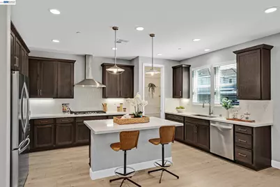 271 Eagle Nest Dr, Oakley, CA 94561 - Photo 13