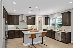 271 Eagle Nest Dr, Oakley, CA 94561 - Photo 13