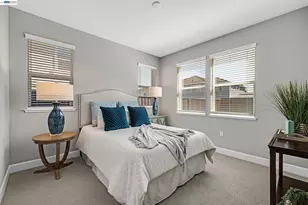 271 Eagle Nest Dr, Oakley, CA 94561 - Photo 19