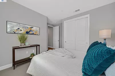 271 Eagle Nest Dr, Oakley, CA 94561 - Photo 21