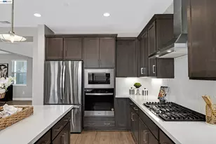 271 Eagle Nest Dr, Oakley, CA 94561 - Photo 15