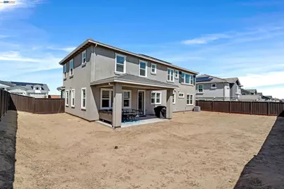 271 Eagle Nest Dr, Oakley, CA 94561 - Photo 49