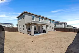 271 Eagle Nest Dr, Oakley, CA 94561 - Photo 49