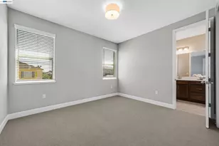 271 Eagle Nest Dr, Oakley, CA 94561 - Photo 43