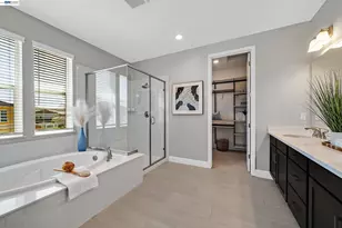 271 Eagle Nest Dr, Oakley, CA 94561 - Photo 37