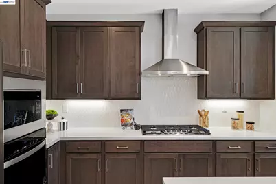 271 Eagle Nest Dr, Oakley, CA 94561 - Photo 17