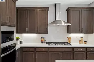 271 Eagle Nest Dr, Oakley, CA 94561 - Photo 17