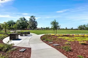 271 Eagle Nest Dr, Oakley, CA 94561 - Photo 51