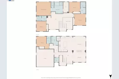 271 Eagle Nest Dr, Oakley, CA 94561 - Photo 53