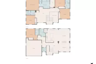 271 Eagle Nest Dr, Oakley, CA 94561 - Photo 53