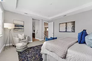 271 Eagle Nest Dr, Oakley, CA 94561 - Photo 35