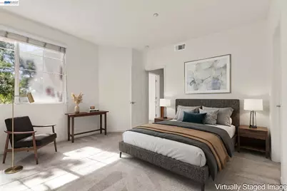 10863 Packard St #157, Oakland, CA 94603 - Photo 13