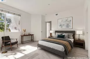 10863 Packard St, Oakland, CA 94603 - Photo 13