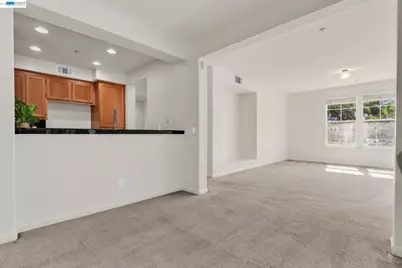 10863 Packard St #157, Oakland, CA 94603 - Photo 11