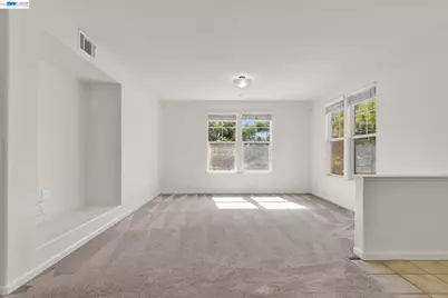 10863 Packard St #157, Oakland, CA 94603 - Photo 5