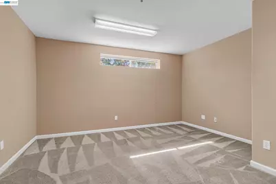 10863 Packard St #157, Oakland, CA 94603 - Photo 25