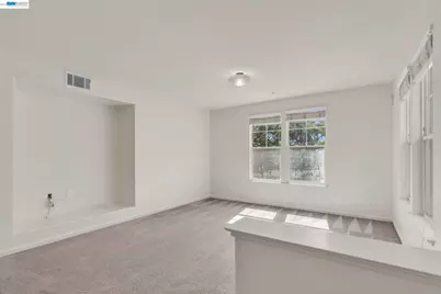 10863 Packard St #157, Oakland, CA 94603 - Photo 7