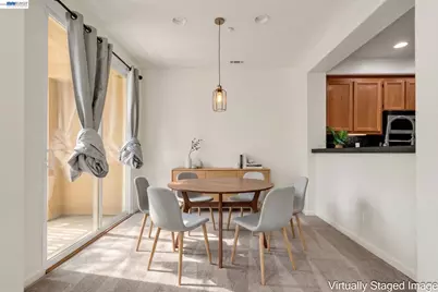 10863 Packard St #157, Oakland, CA 94603 - Photo 9