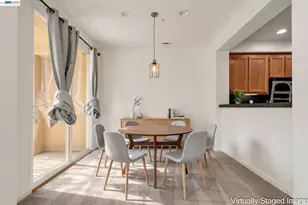 10863 Packard St, Oakland, CA 94603 - Photo 9