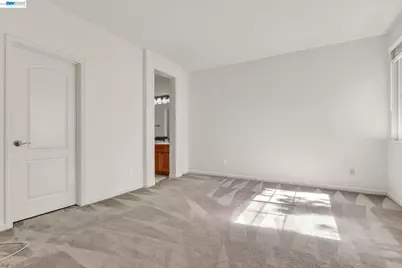 10863 Packard St #157, Oakland, CA 94603 - Photo 15