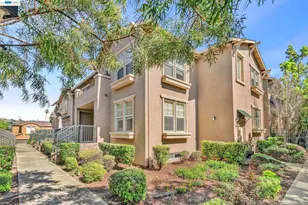 10863 Packard St, Oakland, CA 94603 - Photo 3