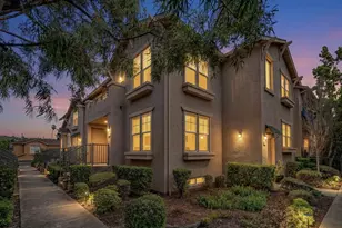 10863 Packard St, Oakland, CA 94603 - Photo 31