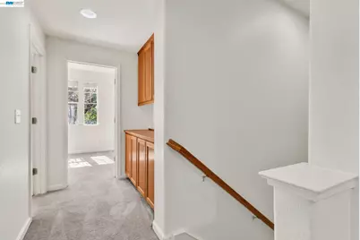 10863 Packard St #157, Oakland, CA 94603 - Photo 21